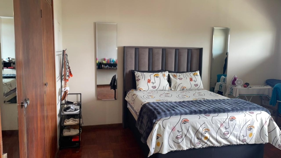 2 Bedroom Property for Sale in Uitenhage Upper Central Eastern Cape